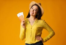 探寻世界范围内的根服务器部署与数量-优乐评测网