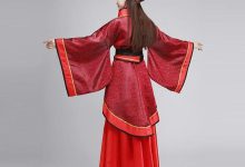 不同配置与服务的备份套餐价格概览-优乐评测网