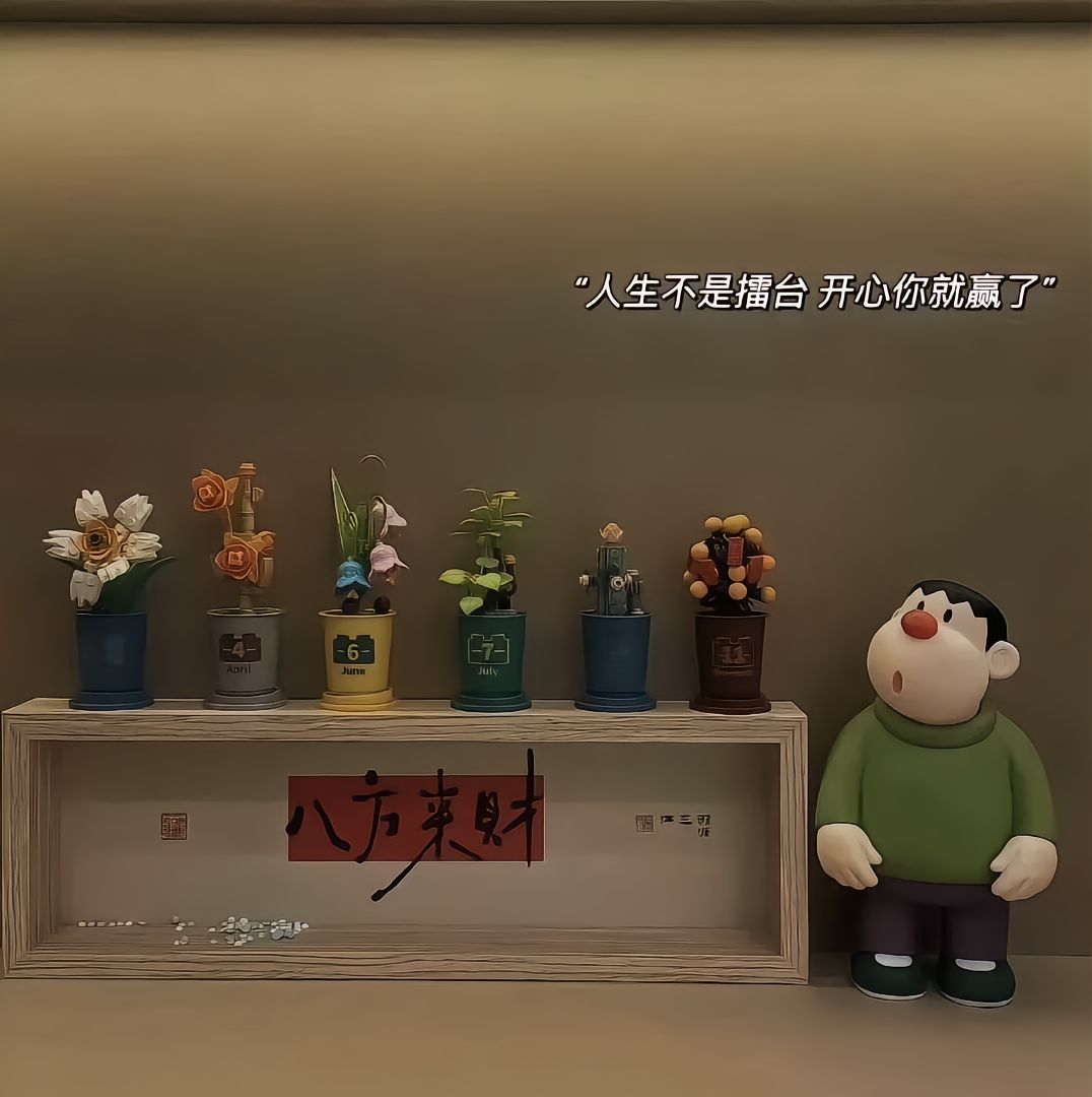 带宽和存储对于处理高流量的关键性作用