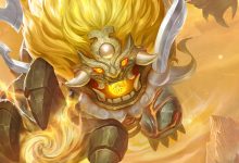 「方舟山海经新服务器揭晓，开启全新冒险之旅」-优乐评测网