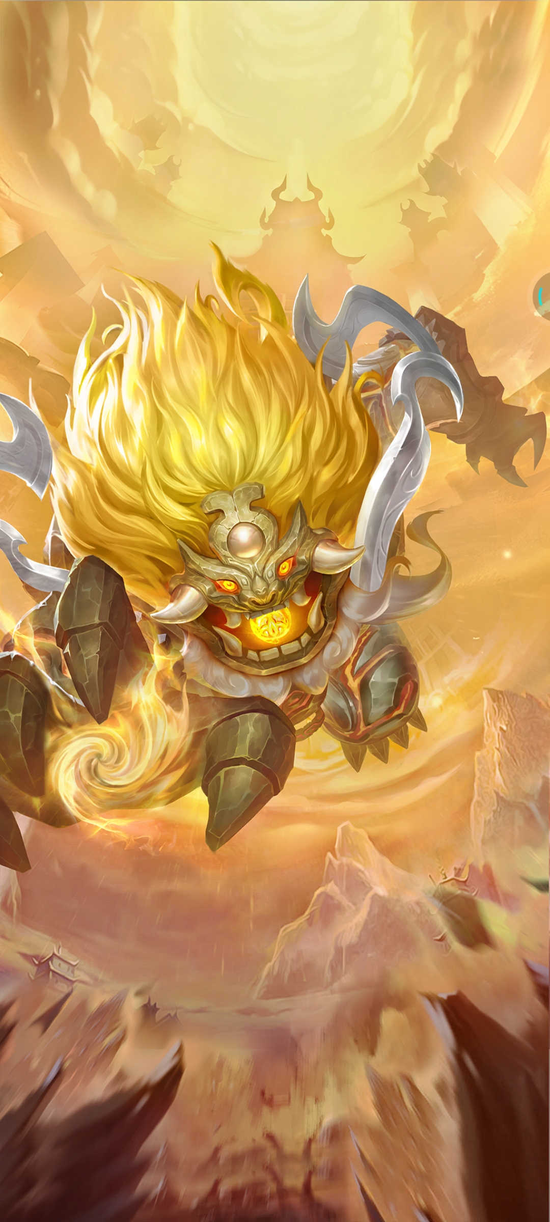 开启全新冒险之旅