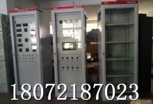 PK10服务器价格究竟几何？-优乐评测网