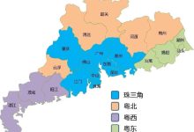 地区与市场波动对服务器租金的影响-优乐评测网