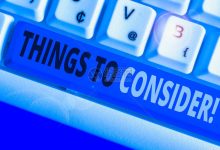 通常需要根据服务器的性能、存储容量和带宽等参数来确定价格。-优乐评测网