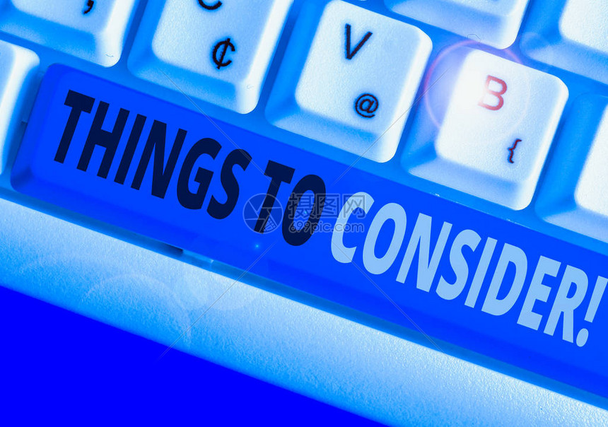 通常需要根据服务器的性能