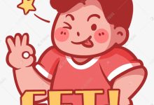 了解多少人在使用?-优乐评测网