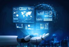 最新数据智能化应用突破性发展及未来趋势探讨-优乐评测网