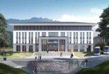 党校云的发展现状与未来趋势-优乐评测网