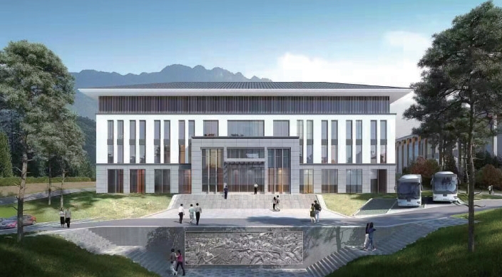 党校云的发展现状与未来趋势