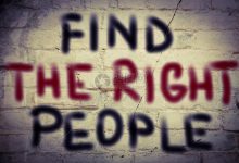 如何找到最适合你的小型服务器及其价格-优乐评测网