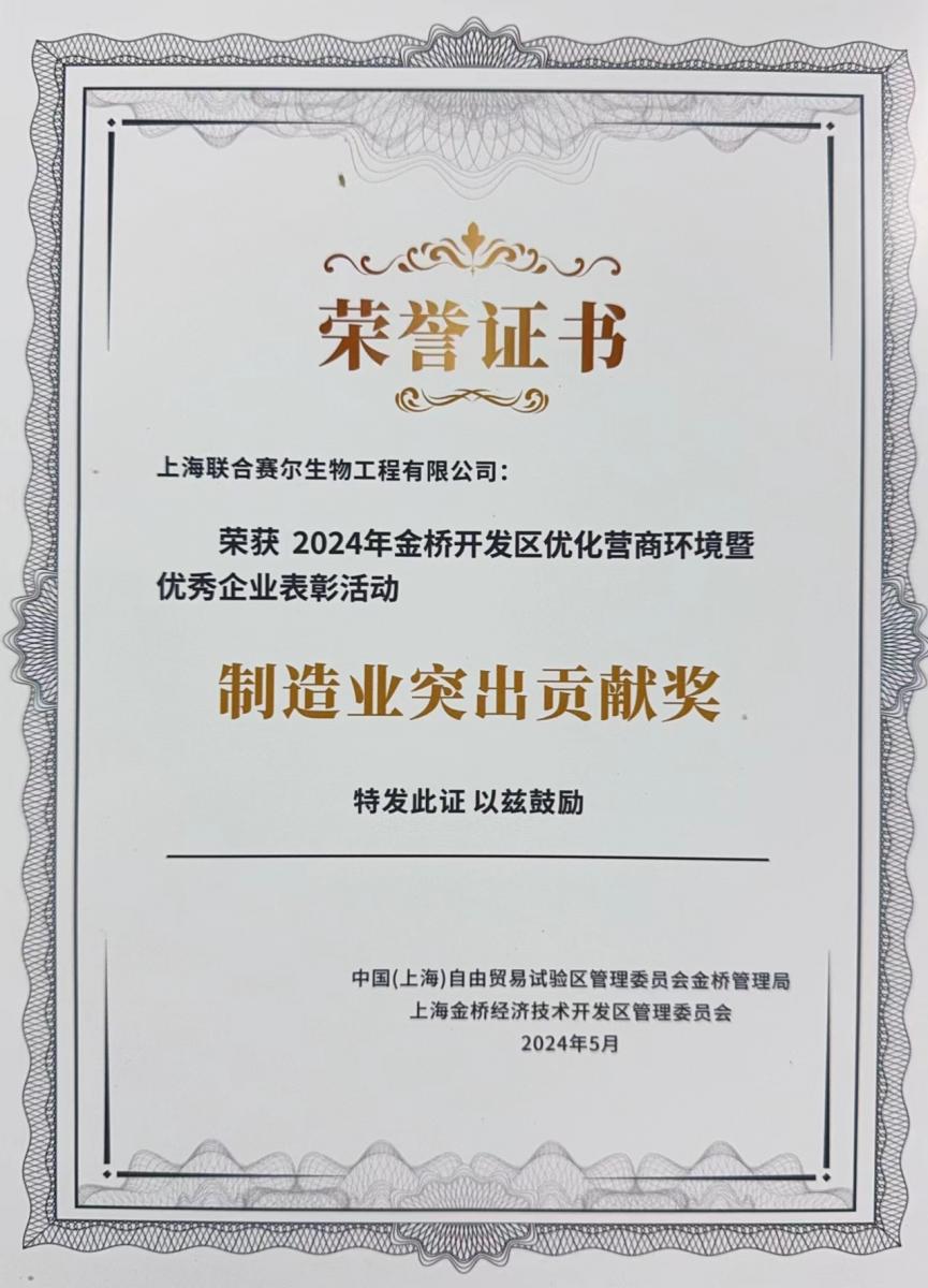 研究突出公司在数字化转型中的角色及前景