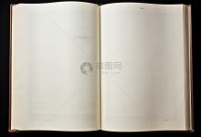 打开云时代音乐之窗，拥抱全新艺术体验-优乐评测网