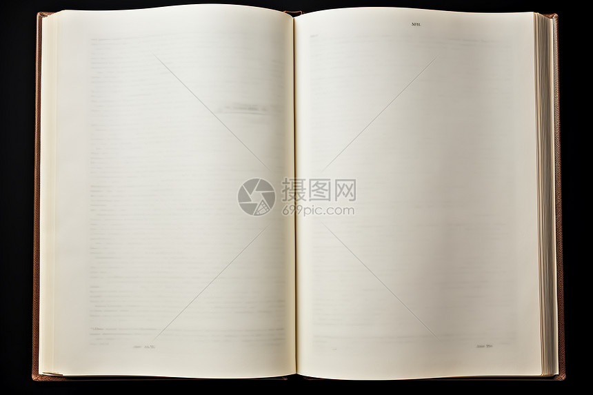 打开云时代音乐之窗