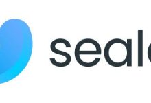 揭示云计算环境中的Oracle云服务特点与优劣。-优乐评测网