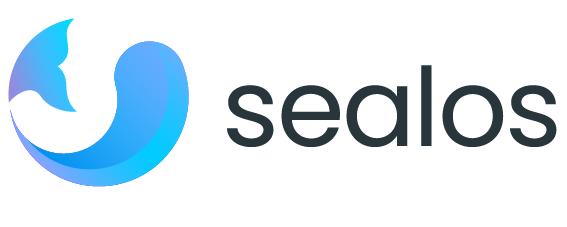 揭示云计算环境中的Oracle云服务特点与优劣