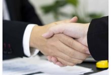 个人租用服务器的具体花费怎样？-优乐评测网