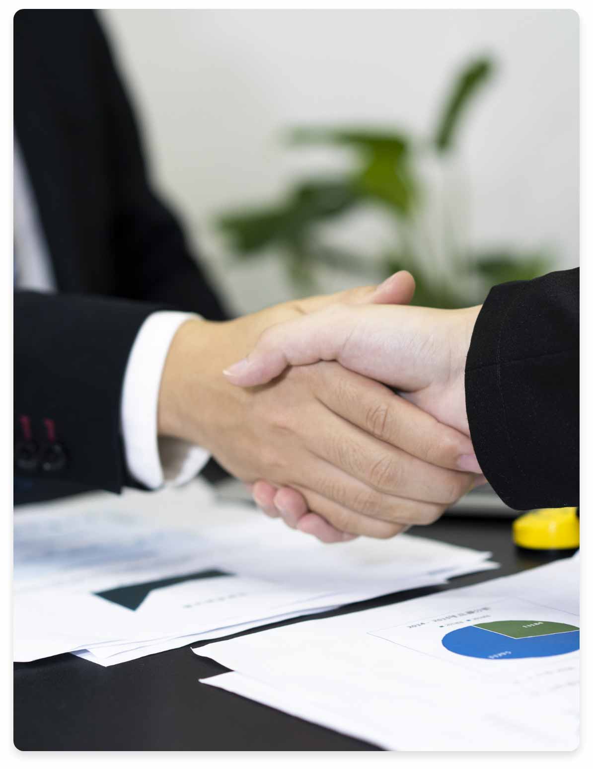 个人租用服务器的具体花费怎样