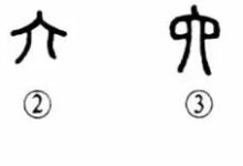六、市场行情趋势预测-优乐评测网