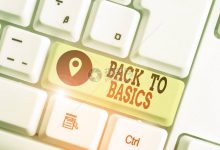 从基本概念到实际应用-优乐评测网