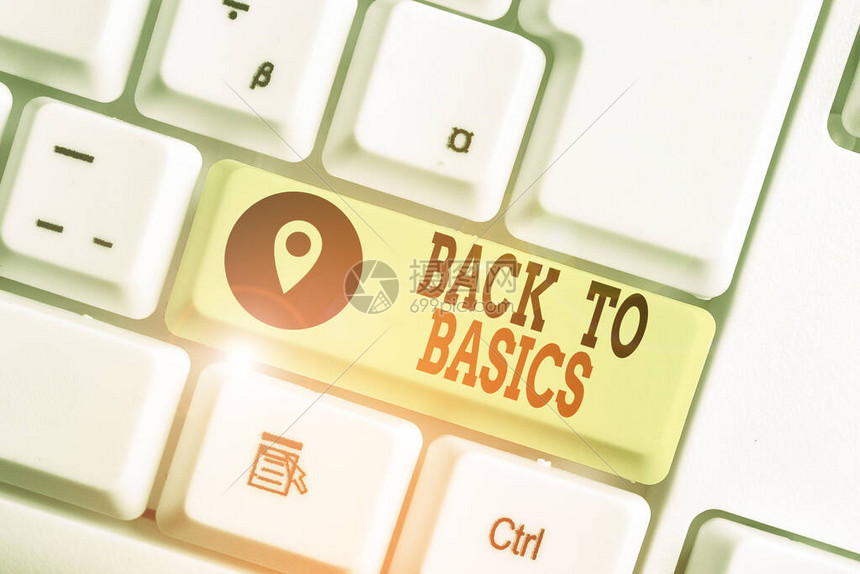 从基本概念到实际应用