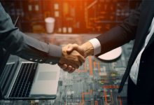 高效整合与管理云服务器文档的实用技巧与工具介绍-优乐评测网