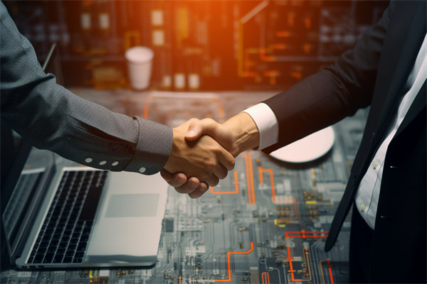 高效整合与管理云服务器文档的实用技巧与工具介绍