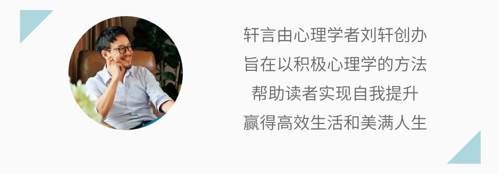 你知道它的功率是多少瓦吗