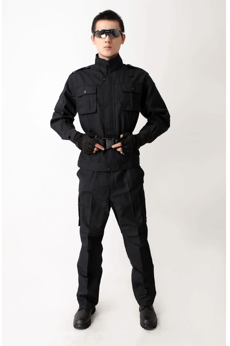 特定技术型服务器盈利途径