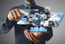 掌握高效管理云服务器文档的关键-优乐评测网