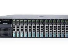 服务器最大并发连接数的影响因素-优乐评测网