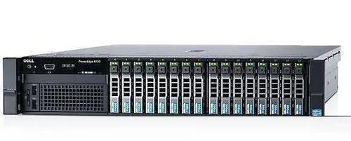 服务器最大并发连接数的影响因素