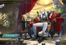 铁道警察学院云端平台：提升教育质量与创新能力的双重驱动力-优乐评测网