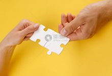 如何查找和配置串口服务器的IP地址?-优乐评测网