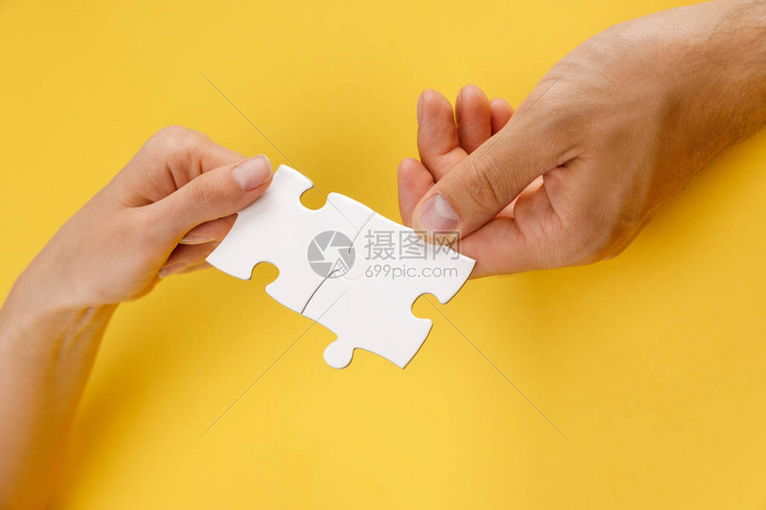 如何查找和配置串口服务器的IP地址