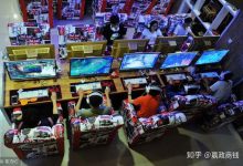 网吧服务器内存配置概览与最佳实践-优乐评测网