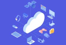 阿里云服务器价格范围及优惠政策-优乐评测网