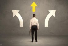 如何选择合适的带宽服务器租赁方案？-优乐评测网