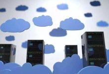 了解服务器性能与线程数的关系-优乐评测网