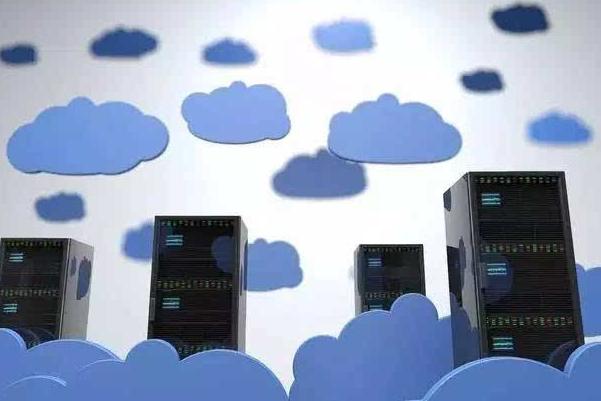 了解服务器性能与线程数的关系