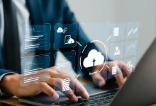 服务器价格与手机关联探讨-优乐评测网