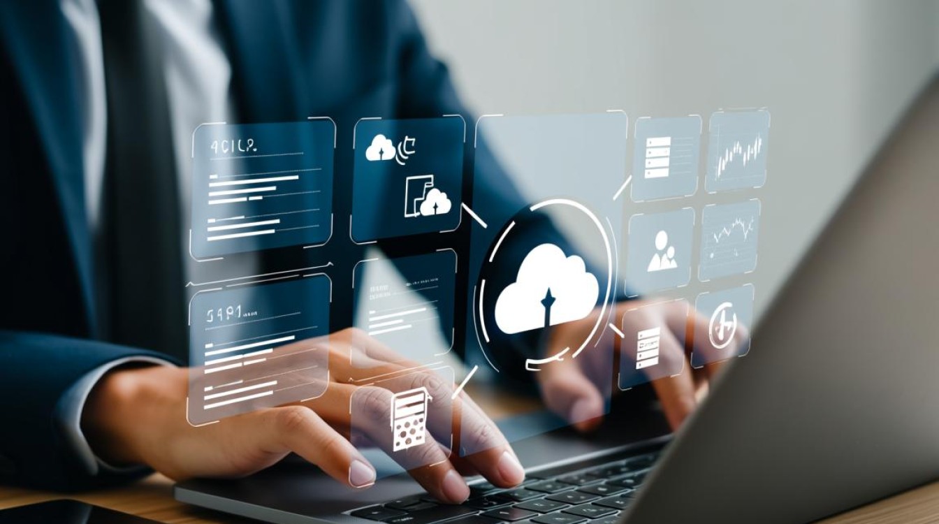 服务器价格与手机关联探讨