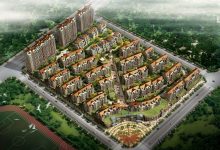 小区内是否可以安装服务器?-优乐评测网