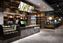 带你了解网咖服务器的价格-优乐评测网