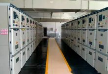 详解托管费用构成与差异-优乐评测网