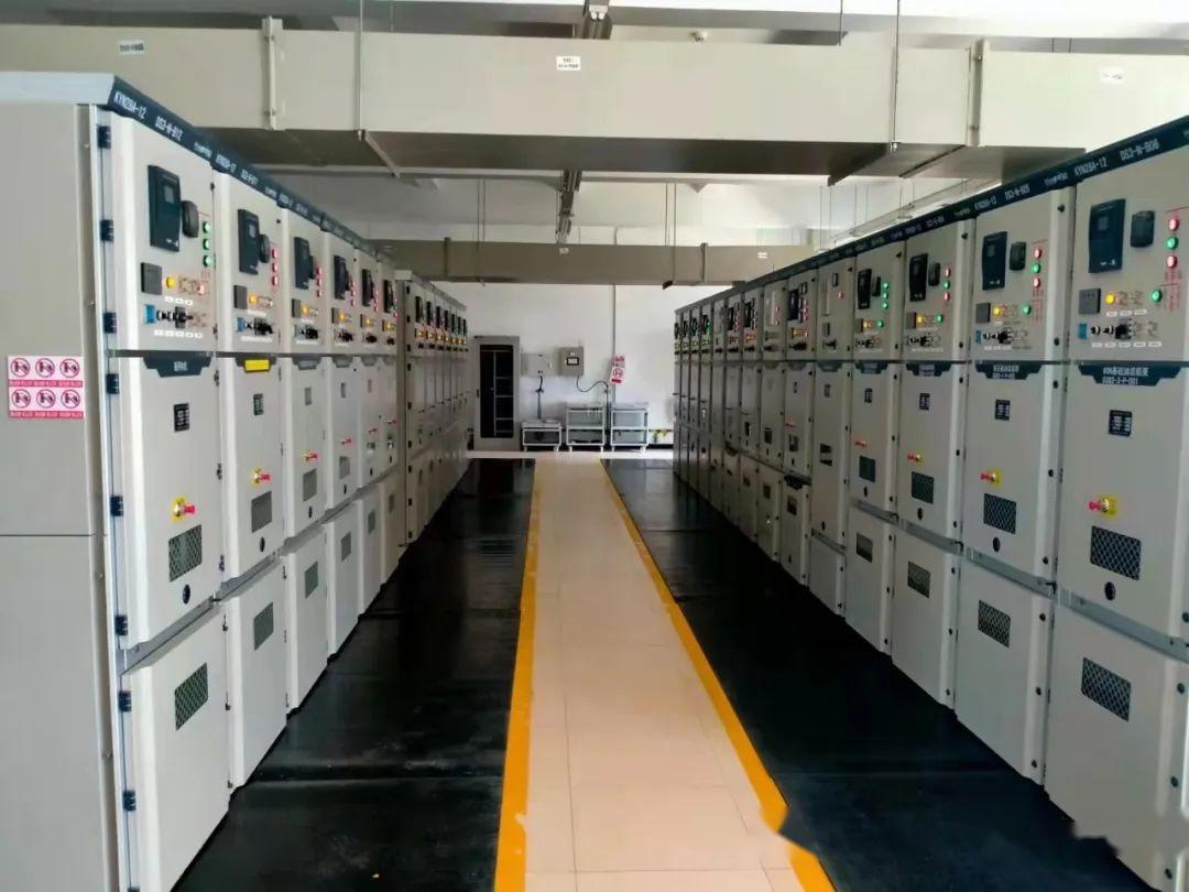 详解托管费用构成与差异