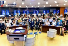 投资的背后有何战略考量?-优乐评测网