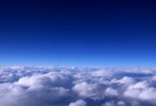 云计算时代的硬件投入：阿里巴巴服务器的价格探究-优乐评测网