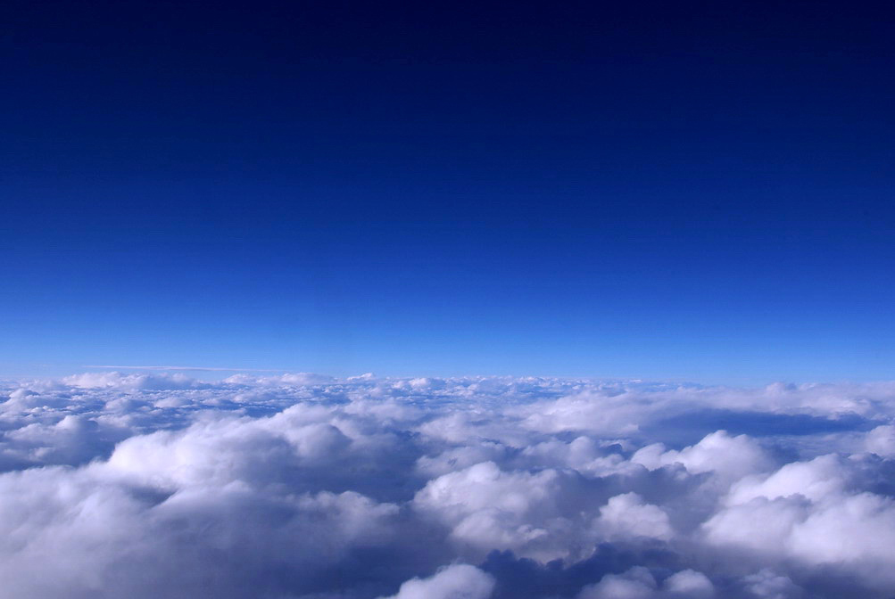 阿里巴巴服务器的价格探究