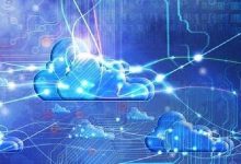 多因素决定云服务费用-优乐评测网