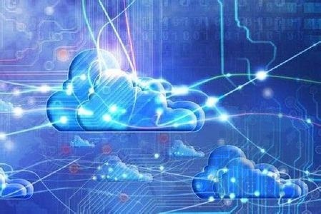 多因素决定云服务费用